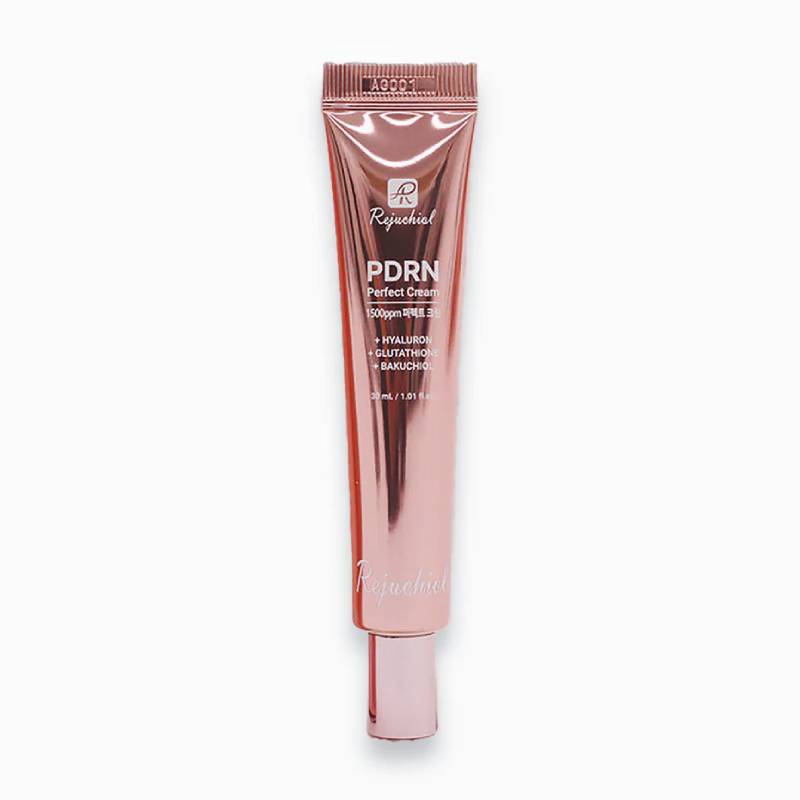 Rejuchiol PDRN 1500ppm Perfect Cream 30ml