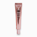 Rejuchiol PDRN 1500ppm Perfect Cream 30ml