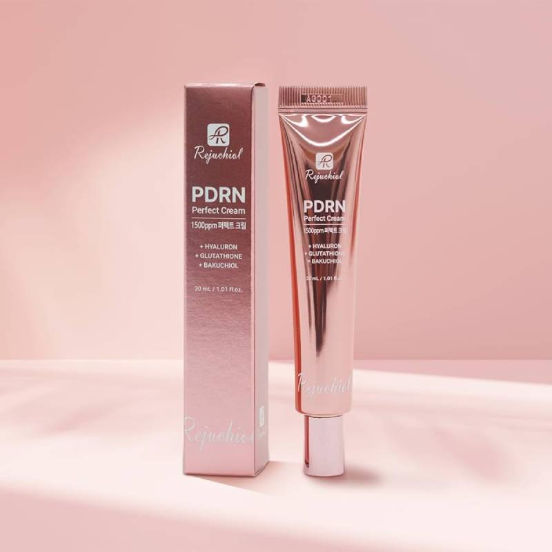 Rejuchiol PDRN 1500ppm Perfect Cream 30ml