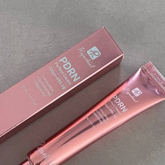 Rejuchiol PDRN 1500ppm Perfect Cream 30ml