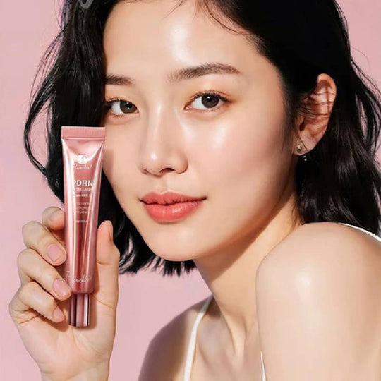 Rejuchiol PDRN 1500ppm Perfect Cream 30ml