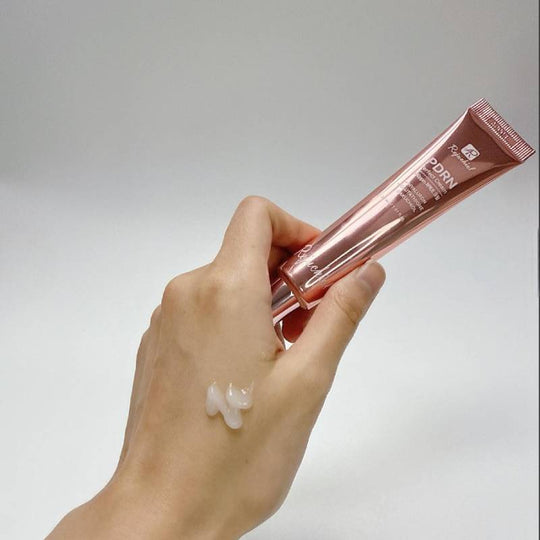 Rejuchiol PDRN 1500ppm Perfect Cream 30ml