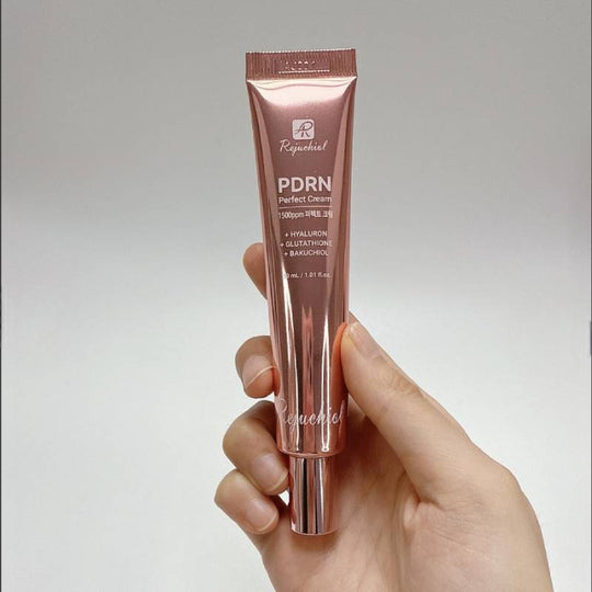 Rejuchiol PDRN 1500ppm Perfect Cream 30ml