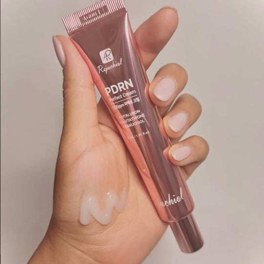 Rejuchiol PDRN 1500ppm Perfect Cream 30ml