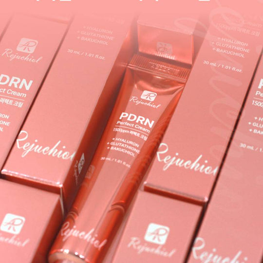 Rejuchiol PDRN 1500ppm Perfect Cream 30ml
