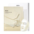 Abib Collagen Gel Mask Jericho Rose Jelly 35g x 10pcs