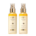 d'Alba White Truffle First Spray Serum Set 100ml x 2pcs