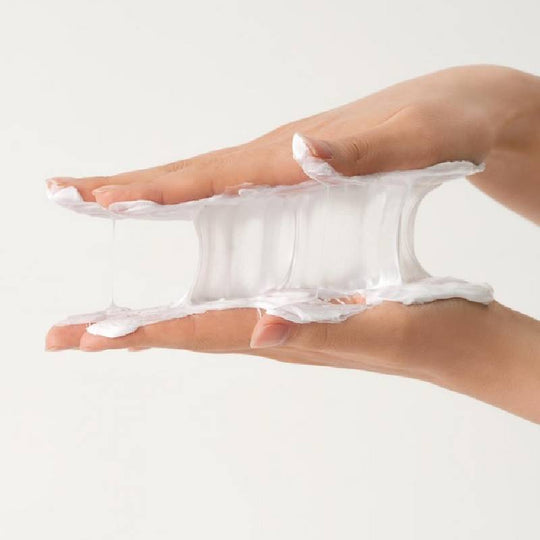 GD11 CELL FACTORY Cica Blemish Cleansing Pack 130ml