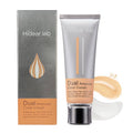 Hidear Lab Dual Ampoule Cover Cream 60ml