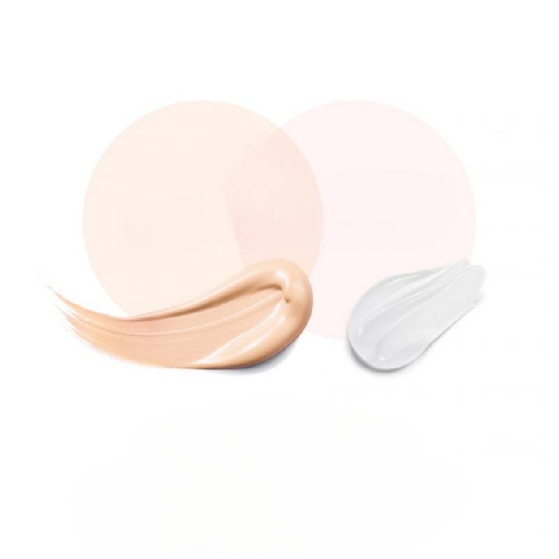 Hidear Lab Dual Ampoule Cover Cream 60ml