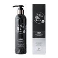 DAYCELL MBA MoBalA Derma Scalp Hair Shampoo 230ml