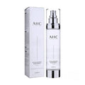 AHC Hyaluronic Radiance Toner 100ml