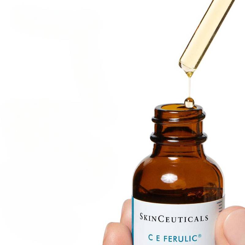 SkinCeuticals C E Ferulic 30ml