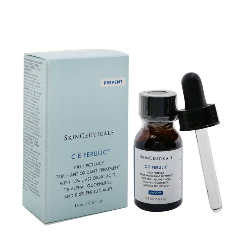 SkinCeuticals C E Ferulic 15ml