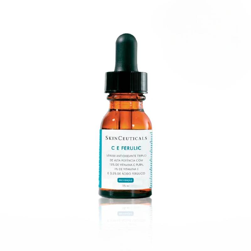 SkinCeuticals C E Ferulic 15ml