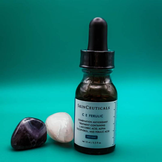 SkinCeuticals C E Ferulic 15ml