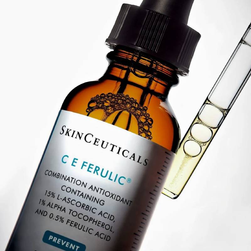 SkinCeuticals C E Ferulic 15ml