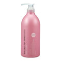KUMANO COSME Salon Link Champô Extra Reparação e Proteção 1000 ml