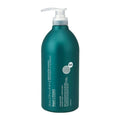 KUMANO COSME Salon Link Champô Medicinal com Tratamento de Aminoácidos 1000 ml