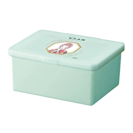 KOSE Mainichi Keana Komachi Mask 30pcs