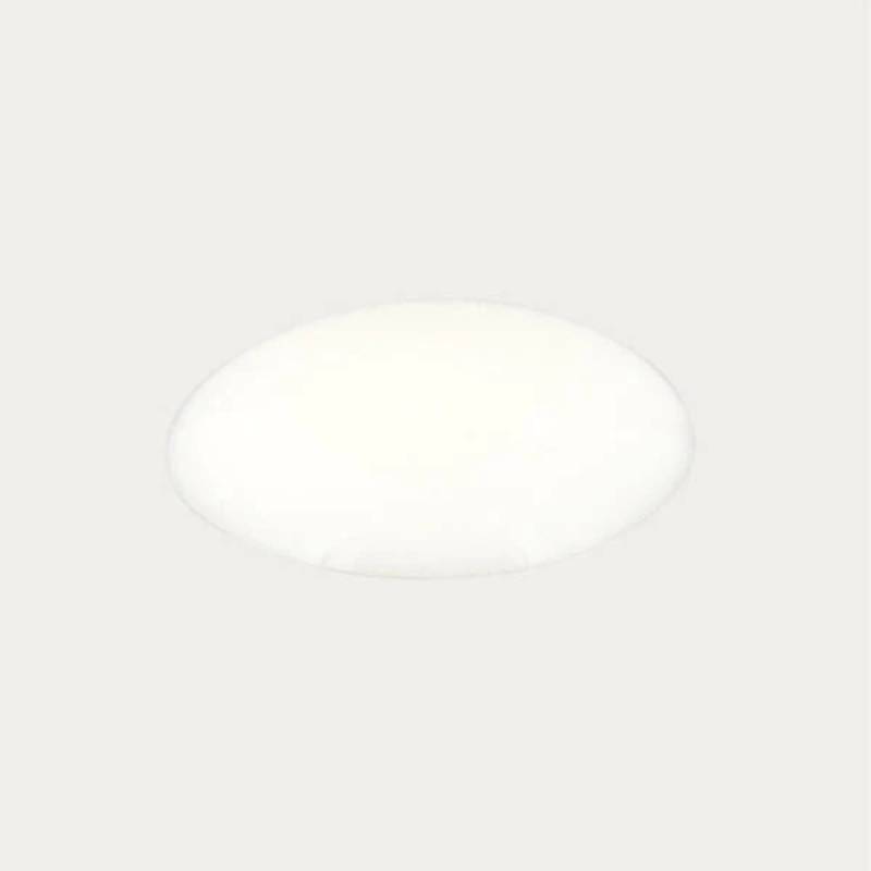 50 MEGUMI Yojuneki Premium Brightening And Wrinkle Care Lotion 230ml