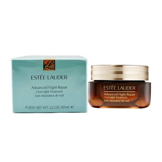 ESTEE LAUDER Advanced Night Repair Overnight Treatment 65ml