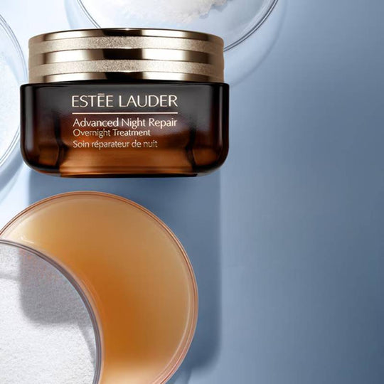 ESTEE LAUDER Advanced Night Repair Overnight Treatment 65ml