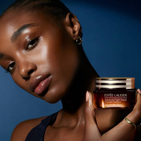 ESTEE LAUDER Advanced Night Repair Overnight Treatment 65ml