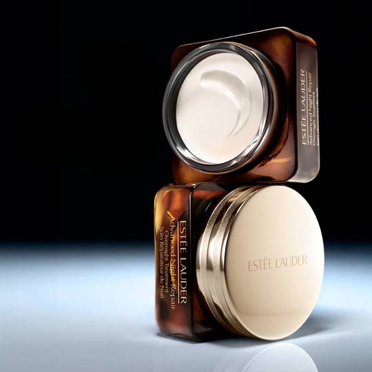 ESTEE LAUDER Advanced Night Repair Overnight Treatment 65ml