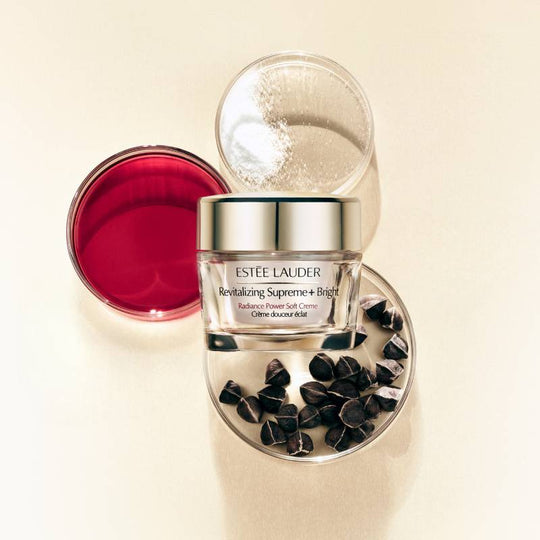 ESTEE LAUDER Revitalizing Supreme+ Bright Radiance Power Soft Creme 75ml