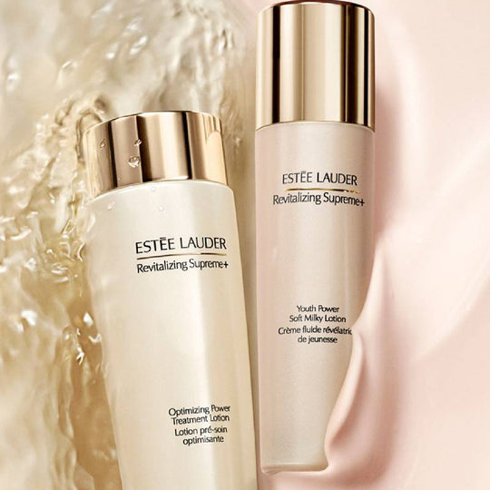 ESTEE LAUDER Revitalizing Supreme+ Optimizing Power Treatment Lotion 200ml