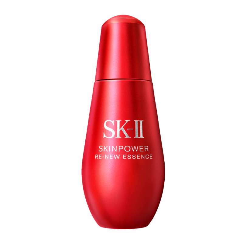 SK-II スキンパワー リニュー エッセンス 50ml