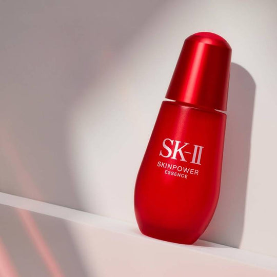 SK-II Skin Power Re-New Essence 50ml