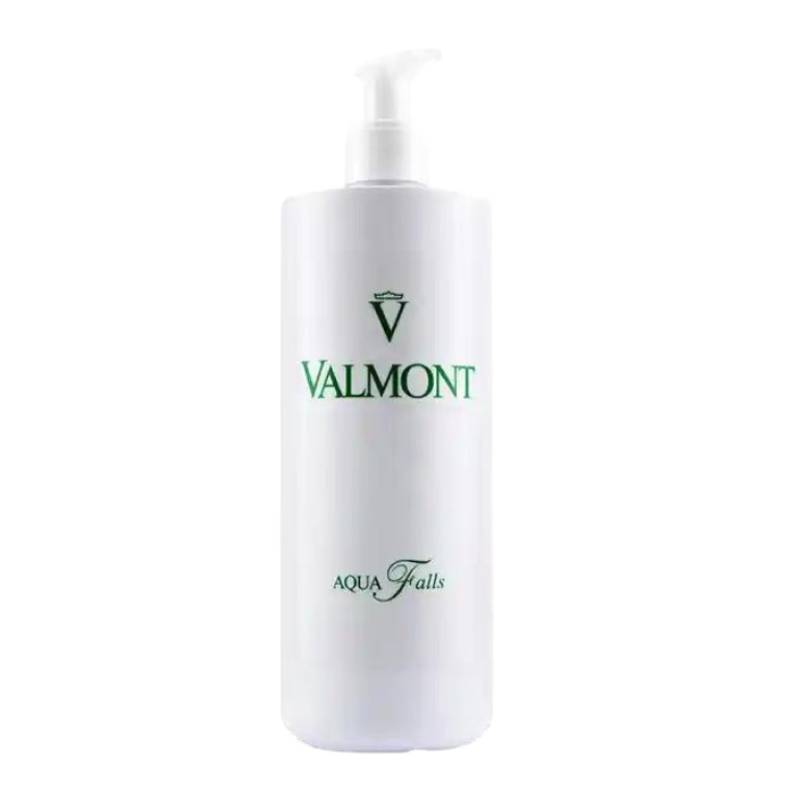 VALMONT Purity Aqua Falls 150ml / 500ml
