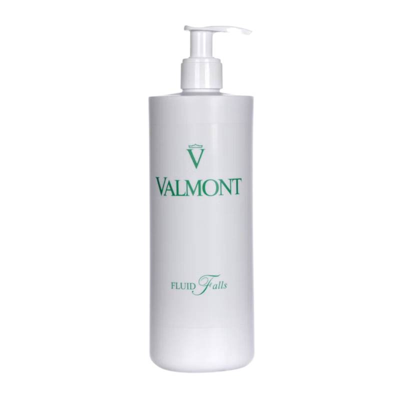 VALMONT Purity Fluid Falls 150ml / 500ml
