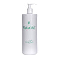 VALMONT Purity Fluid Falls 150ml / 500ml