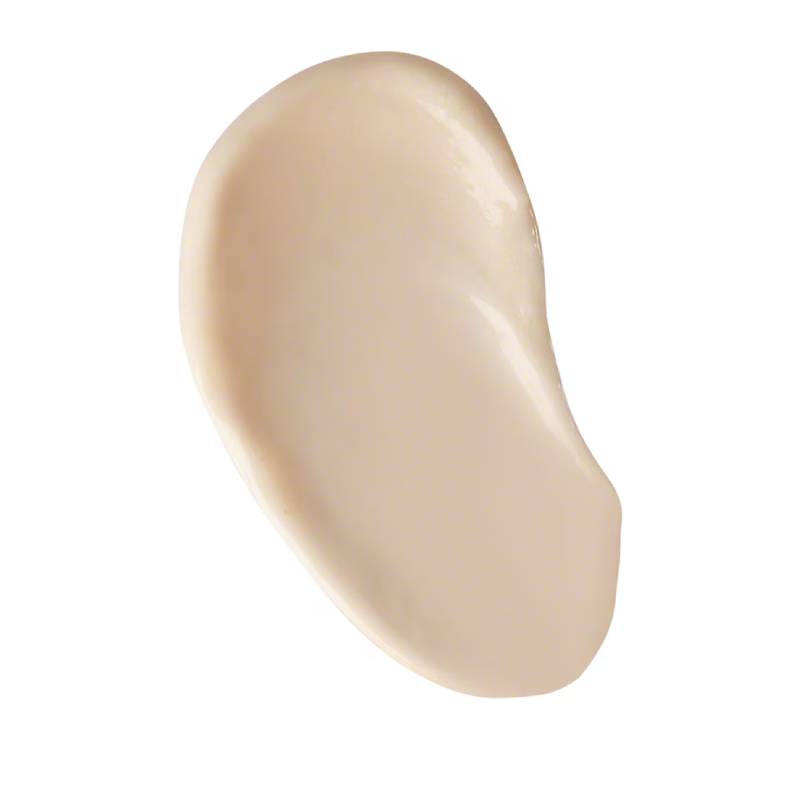 VALMONT l'Elixir Des Glaciers Crème De Masque Majestueuse 100ml