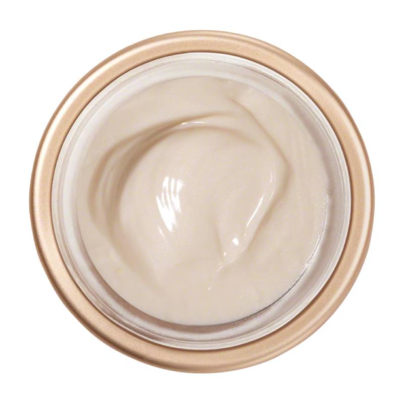VALMONT l'Elixir Des Glaciers Crème De Masque Majestueuse 100ml