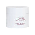 VALMONT l'Elixir Des Glaciers Crème De Masque Majestueuse 100ml