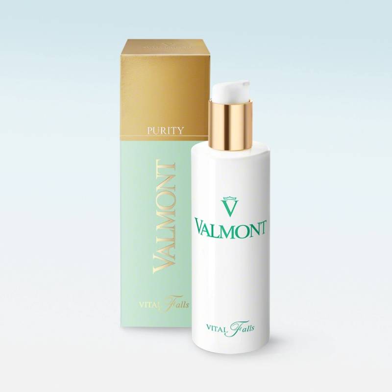 VALMONT Purity Vital Falls 150ml