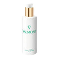 VALMONT Purity Vital Falls 150ml
