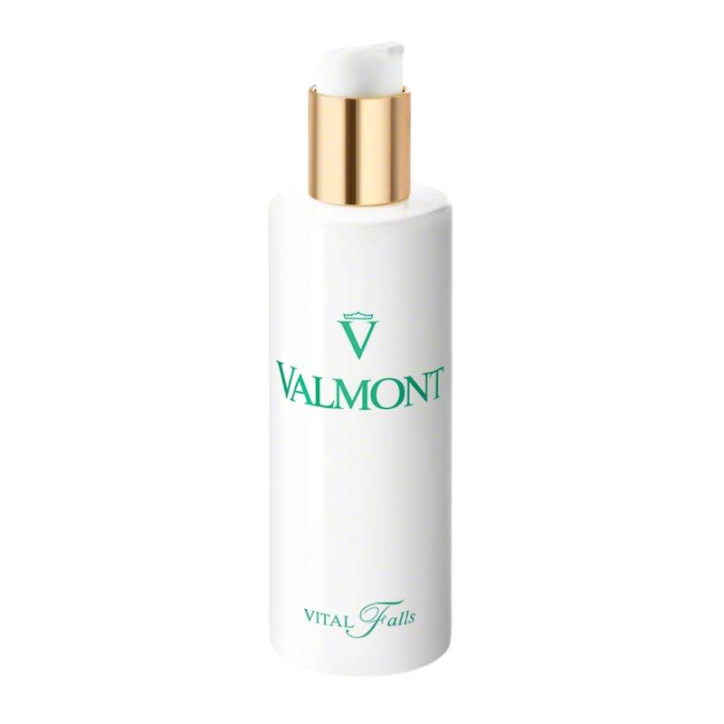 VALMONT Purity Vital Falls 150ml