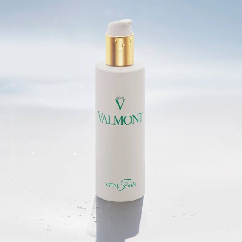 VALMONT Purity Vital Falls 150ml