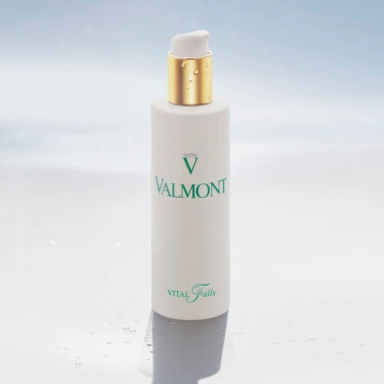 VALMONT Purity Vital Falls 150ml / Tester 150ml