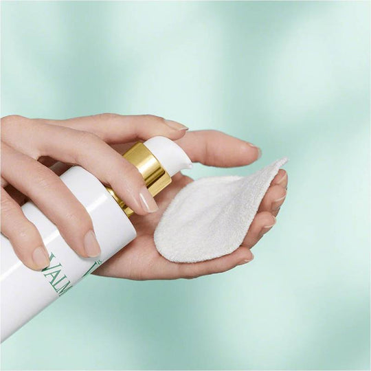 VALMONT Purity Vital Falls 150ml / Tester 150ml