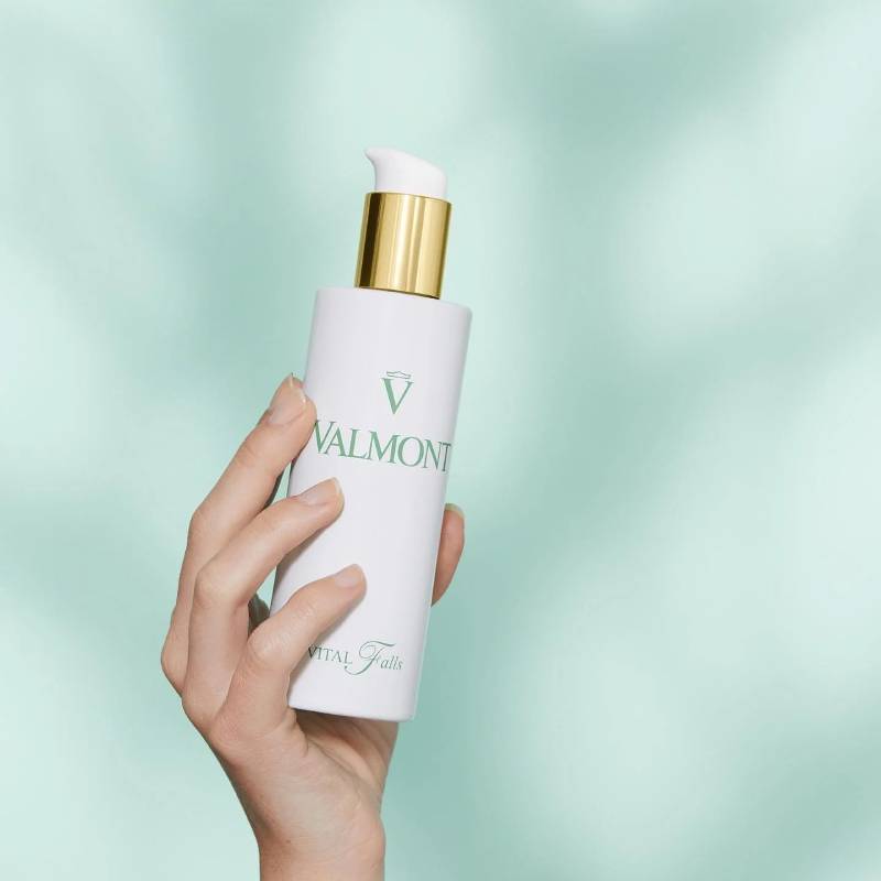 VALMONT Purity Vital Falls 150ml