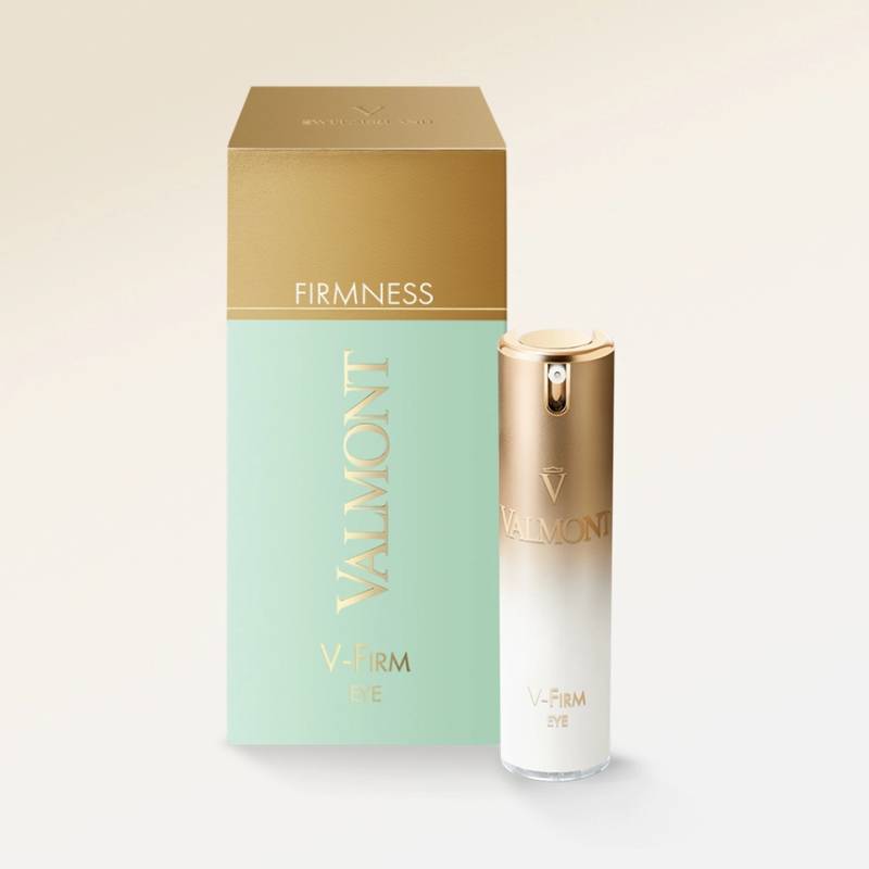 VALMONT V-Firm Eye 15ml / Tester 15ml