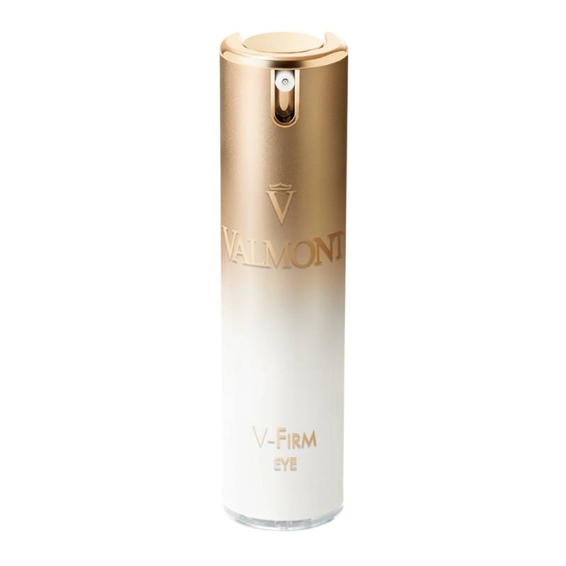 VALMONT V-Firm Eye 15ml / Tester 15ml
