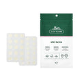VT Cosmetics Cica Care Spot Patch Set 48pcs
