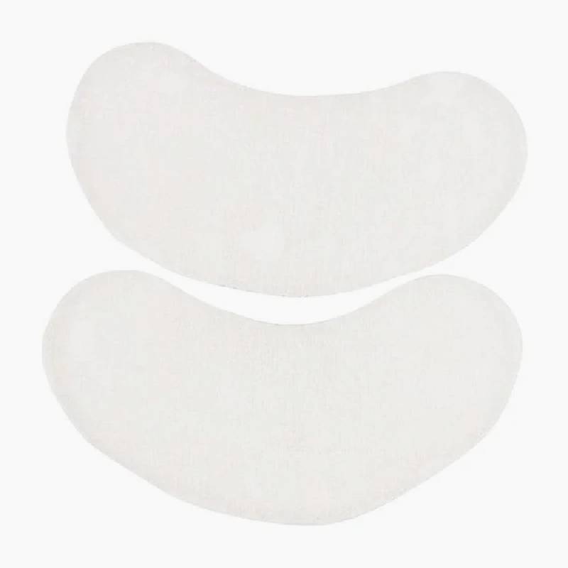 KRACIE HADABISEI One Wrinkle Care Intensive Moisturizing Eye Mask 60pcs/50ml